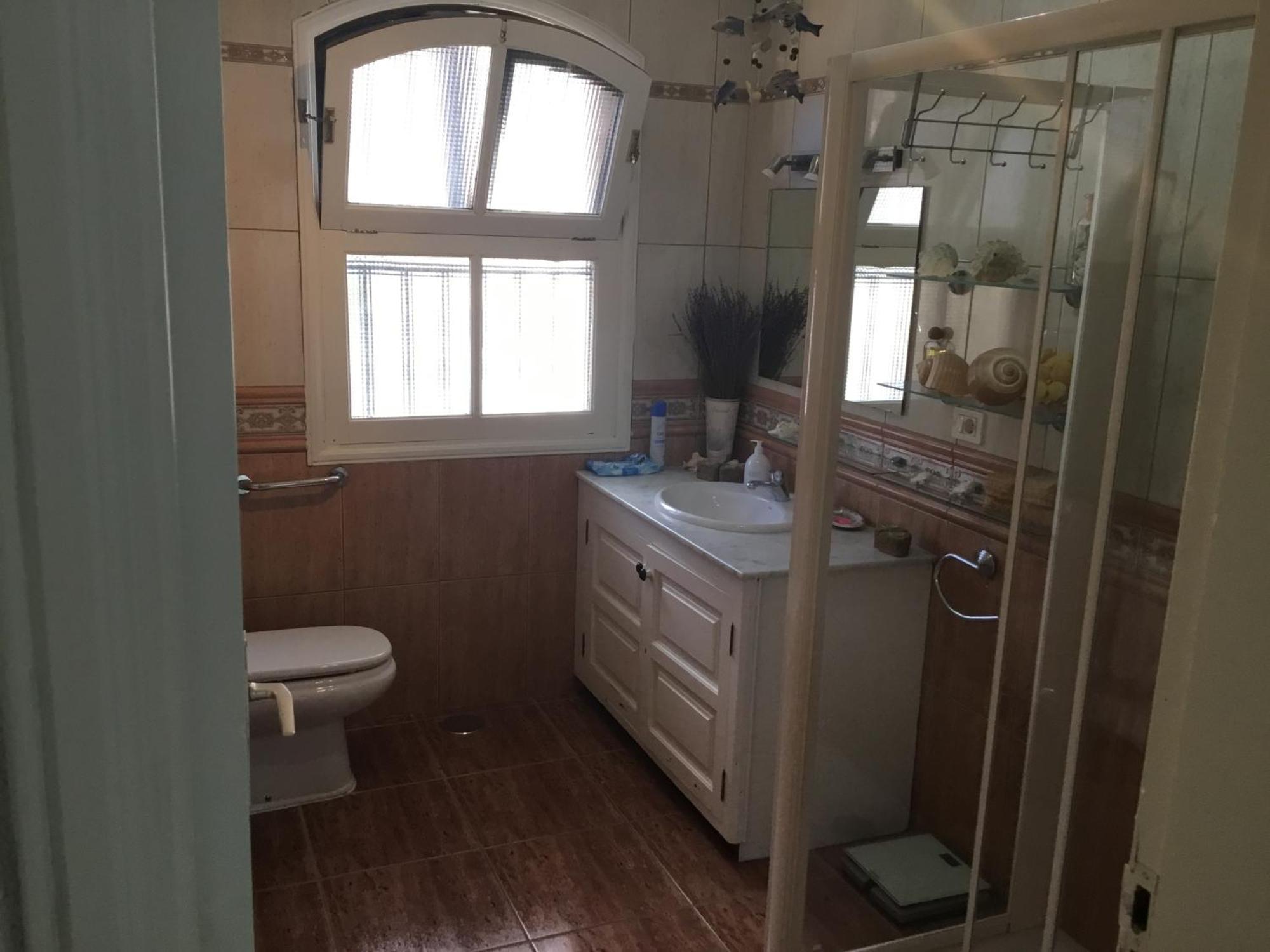 Vrijstaande Studio Playa Blanca  Kültér fotó
