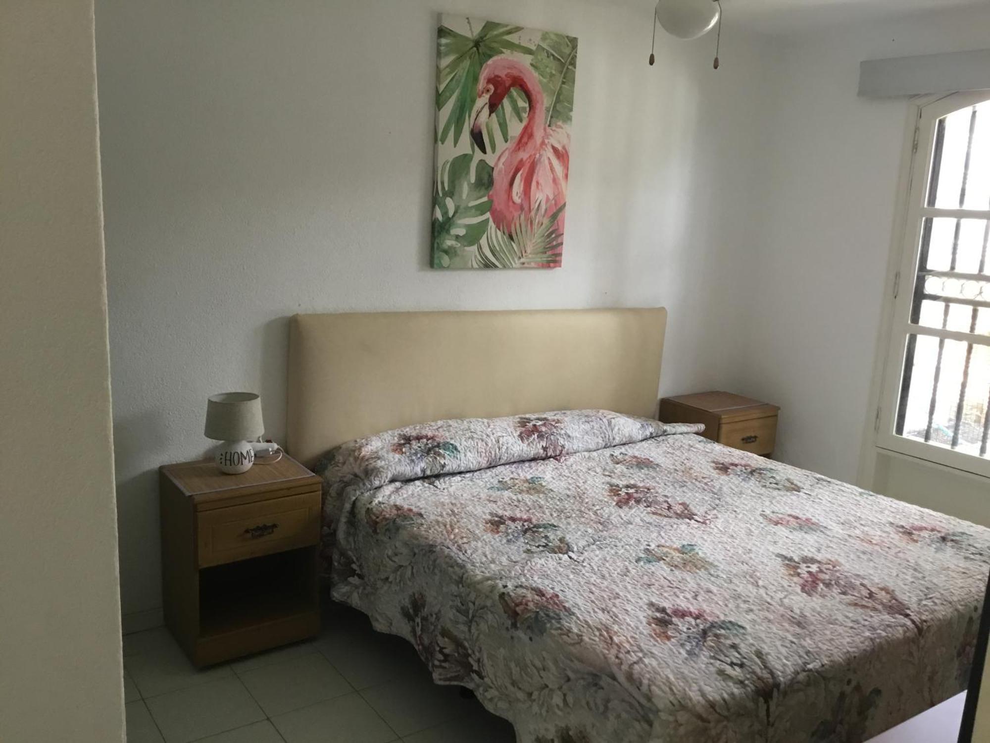 Vrijstaande Studio Playa Blanca  Kültér fotó